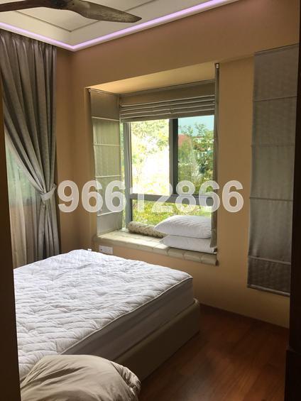 Suites de Laurel (D21), Apartment #139372032
